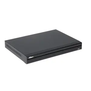 dahua-technology-nvr4204-4ks2l-1u-black-70765-wlononwcrdd10.webp