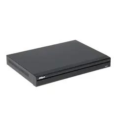 dahua-technology-nvr4204-p-4ks2l-network-video-recorder-1u-b-5403-wlononwcrdd10.webp