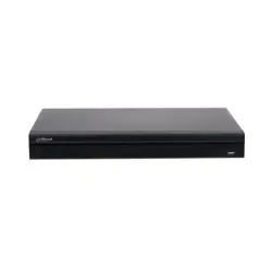 dahua-technology-nvr4204-p-4ks2l-network-video-recorder-1u-b-64479-wlononwcrdd10.webp