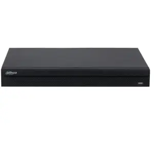 dahua-technology-nvr4208-4ks3-network-video-recorder-black-18736-cipdaurej0291.webp