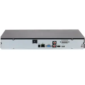 dahua-technology-nvr4208-4ks3-network-video-recorder-black-27482-cipdaurej0291.webp