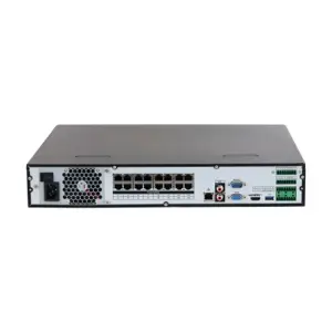 dahua-technology-nvr4416-16p-ei-network-video-recorder-15u-b-28193-wlononwcrfgop.webp