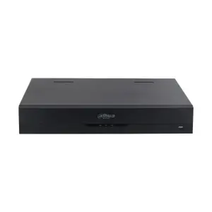 dahua-technology-nvr4416-16p-ei-network-video-recorder-15u-b-28288-wlononwcrfgop.webp