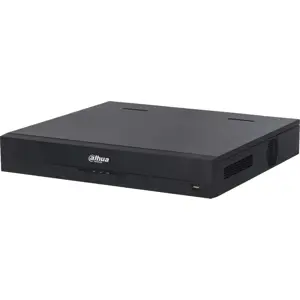 dahua-technology-nvr4416-16p-ei-network-video-recorder-15u-b-28532-wlononwcrfgop.webp