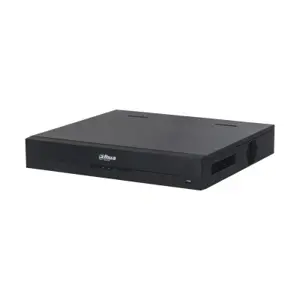 dahua-technology-nvr4416-16p-ei-network-video-recorder-15u-b-28834-wlononwcrfgop.webp