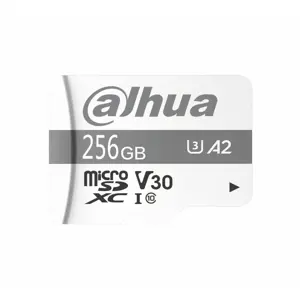 dahua-technology-p100-256-gb-microsd-uhs-i-class-10-80725-wlononwcragyk.webp