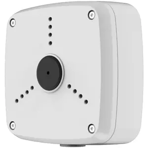 dahua-technology-pfa122-security-camera-accessory-junction-b-99789-wlononwcrdosb.webp