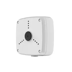 dahua-technology-pfa122-v2-electrical-junction-box-aluminium-84734-wlononwcrdosb.webp
