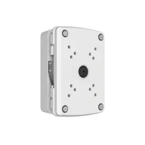 dahua-technology-pfa126-security-camera-accessory-junction-b-37621-wlononwcrdwwz.webp