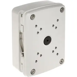 dahua-technology-pfa126-security-camera-accessory-junction-b-37826-wlononwcrdwwz.webp