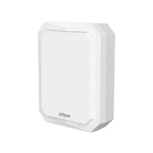 dahua-technology-pfa130-e-b-junction-box-92407-wlononwcrjc60.webp