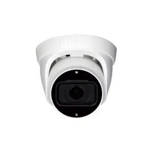 dahua-technology-pfa130-e-security-camera-accessory-junction-34662-wlononwcrorsw.webp