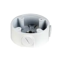 dahua-technology-pfa13a-security-camera-accessory-junction-b-97250-wlononwcrfyf1.webp