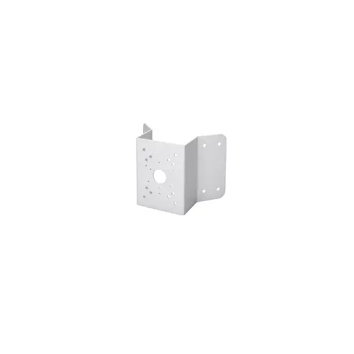 dahua-technology-pfa151-security-camera-accessory-mount-39407-wlononwcrayld.webp