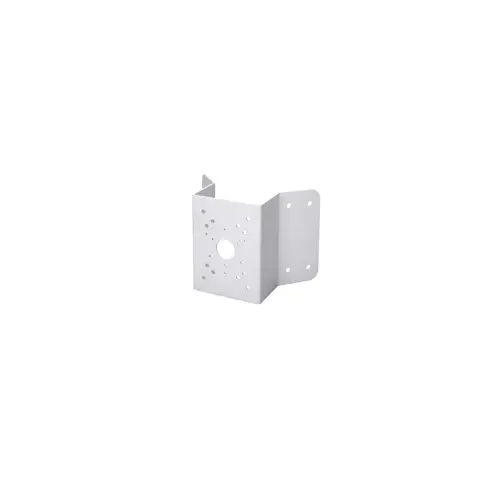 Dahua Technology PFA151 security camera accessory Mount