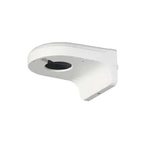 dahua-technology-pfb202w-security-camera-accessory-mount-72913-wlononwcrfwlt.webp