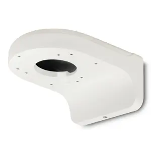 dahua-technology-pfb203w-security-camera-accessory-mount-82785-wlononwcrbgls.webp