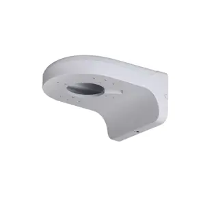 dahua-technology-pfb204w-security-camera-accessory-corner-br-52190-wlononwcrbfsp.webp