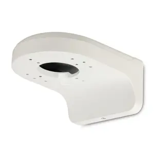 dahua-technology-pfb204w-security-camera-accessory-corner-br-73422-wlononwcrbfsp.webp