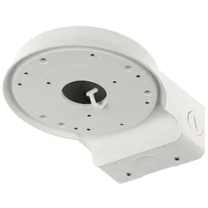 dahua-technology-pfb211w-camera-mounting-accessory-camera-br-60549-wlononwcropex.webp
