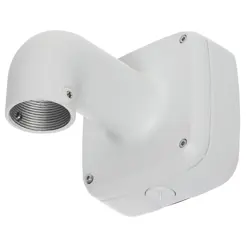 dahua-technology-pfb302s-security-camera-accessory-mount-64113-wlononwcrdwut.webp