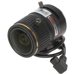 dahua-technology-pfl2712-e6d-security-camera-accessory-lens-58669-wlononwcropej.webp