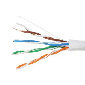 dahua-technology-pfm920i-5eun-networking-cable-white-305-m-c-93846-wlononwcrokf2.webp
