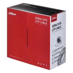 dahua-technology-pfm920i-6un-c-v2-networking-cable-white-305-70316-wlononwcrfpeu.webp