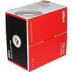 dahua-technology-pfm920i-6un-c-v2-networking-cable-white-305-73810-wlononwcrfpeu.webp