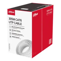 dahua-technology-pfm920i-6un-c-v2-networking-cable-white-305-96235-wlononwcrfpeu.webp