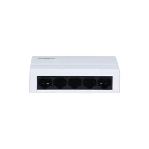dahua-technology-pfs3005-5gt-l-unmanaged-l2-gigabit-ethernet-16839-wlononwcrmsml.webp
