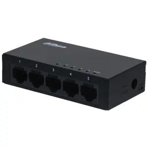 dahua-technology-pfs3005-5gt-l-unmanaged-l2-gigabit-ethernet-39642-wlononwcrmsml.webp