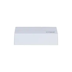 dahua-technology-pfs3005-5gt-l-unmanaged-l2-gigabit-ethernet-86295-wlononwcrmsml.webp