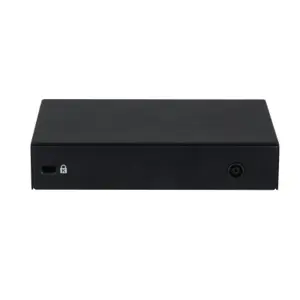dahua-technology-pfs3006-4et-60-unmanaged-l2-fast-ethernet-1-92342-kildauswi0096.webp