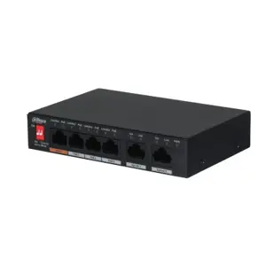 dahua-technology-pfs3006-4et-60-unmanaged-l2-fast-ethernet-1-92575-kildauswi0096.webp