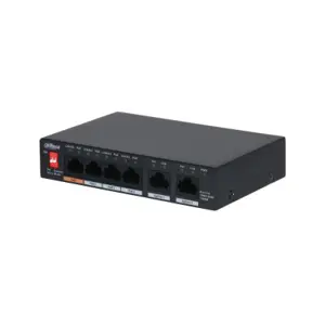 dahua-technology-pfs3006-4gt-60-v2-gigabit-ethernet-10100100-68626-kildauswi0101.webp