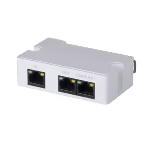 dahua-technology-pft1300-network-extender-network-transmitte-11346-wlononwcre006.webp