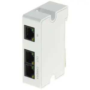 dahua-technology-pft1300-network-extender-network-transmitte-30692-wlononwcre006.webp