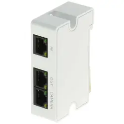 dahua-technology-pft1300-network-extender-network-transmitte-38402-wlononwcre006.webp