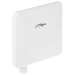 dahua-technology-pfwb5-10n-network-bridge-white-65265-wlononwcropep.webp