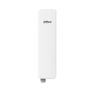 dahua-technology-pfwb5-90n-network-bridge-white-52994-wlononwcr6728.webp