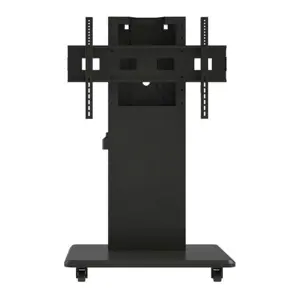 Dahua Technology PKC-MS0B 190.5 cm (75") Floor Black