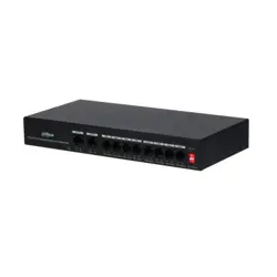 dahua-technology-poe-dh-pfs3010-8et-65-network-switch-fast-e-78823-kildauswi0094.webp
