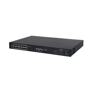 dahua-technology-poe-dh-pfs3220-16gt-190-network-switch-unma-65318-wlononwcroxy6.webp