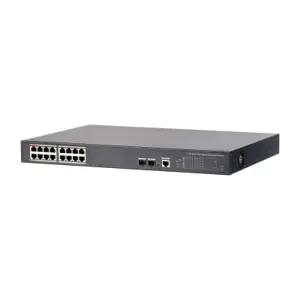 dahua-technology-poe-dh-pfs4218-16gt-240-network-switch-mana-66020-wlononwcroy49.webp