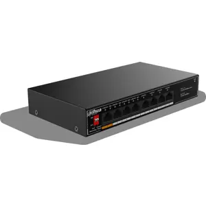 dahua-technology-poe-sg1008lp-unmanaged-gigabit-ethernet-101-55231-wlononwcrmssp.webp