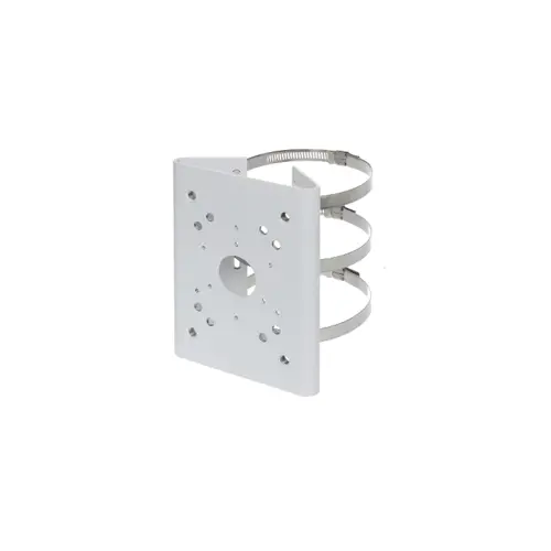dahua-technology-pole-mount-bracket-38245-wlononwcraymo.webp