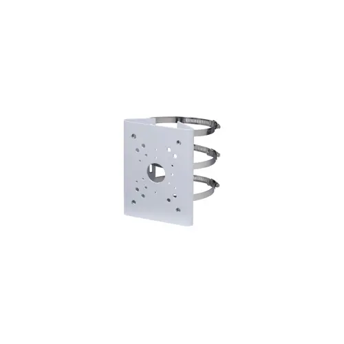 Dahua Technology Pole Mount Bracket