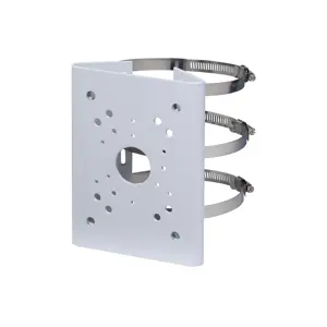 dahua-technology-pole-mount-bracket-60510-wlononwcraymo.webp