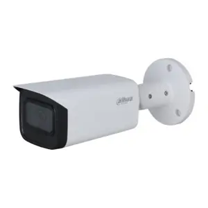 dahua-technology-pro-dh-hac-hfw2501tu-a-bullet-cctv-security-84621-wlononwcropei.webp